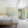 Cape Standard Guest House - 234820
