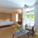 Cape Standard Guest House - 234821
