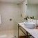 Cape Standard Guest House - 234822