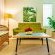 Cape Standard Guest House - 234823