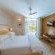 Cape Standard Guest House - 234824