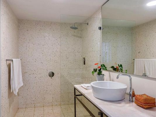 Cape Standard Guest House - 234825
