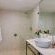 Cape Standard Guest House - 234825