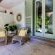 Cape Standard Guest House - 234826