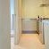 Cape Standard Guest House - 234827