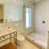 Cape Standard Guest House - 234828