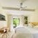 Cape Standard Guest House - 234829
