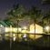 Nabana Lodge - 234831
