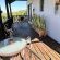 Nabana Lodge - 234832