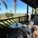 Nabana Lodge - 234833