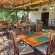 Nabana Lodge - 234834