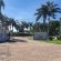 Nabana Lodge - 234835