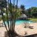 Nabana Lodge - 234836