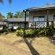 Nabana Lodge - 234837