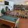 Nabana Lodge - 234838