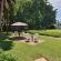 Nabana Lodge - 234839