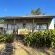 Nabana Lodge - 234840