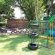 Nabana Lodge - 234841