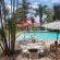 Nabana Lodge - 234842