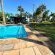 Nabana Lodge - 234843