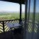 Nabana Lodge - 234844