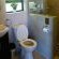Nabana Lodge - 234845