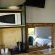 Nabana Lodge - 234846