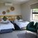 Nabana Lodge - 234847