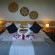 Nabana Lodge - 234848