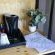 Nabana Lodge - 234849