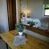 Nabana Lodge - 234850