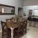Nabana Lodge - 234851