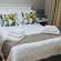 Nabana Lodge - 234853
