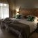Nabana Lodge - 234854