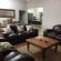 Nabana Lodge - 234855