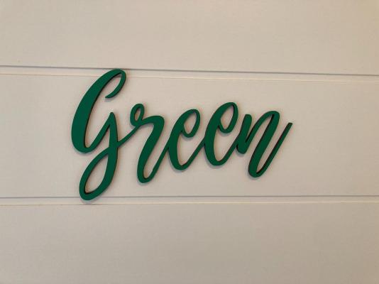 Room image 3