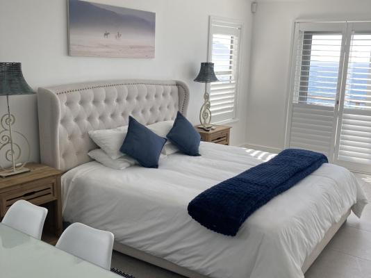Room image 20