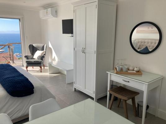 Room image 21