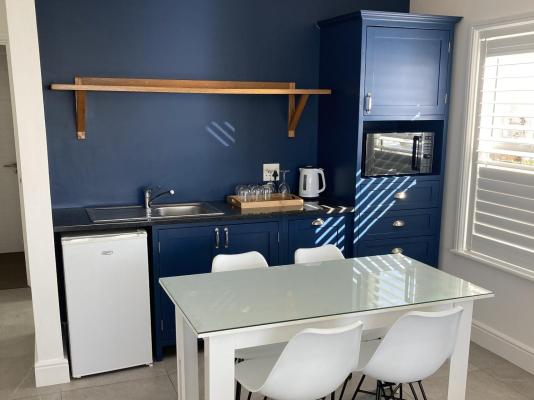 Room image 22