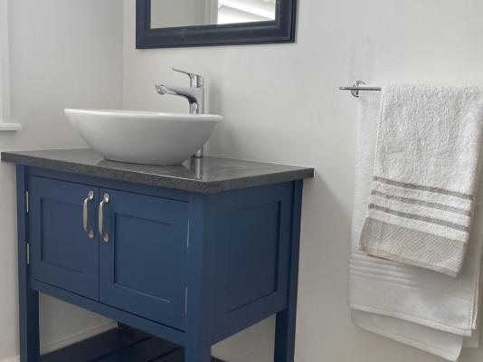 Room image 23