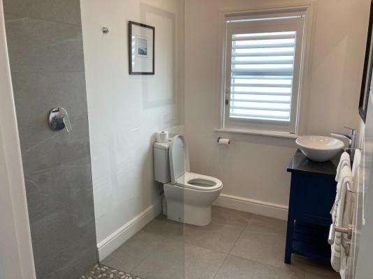 Room image 24