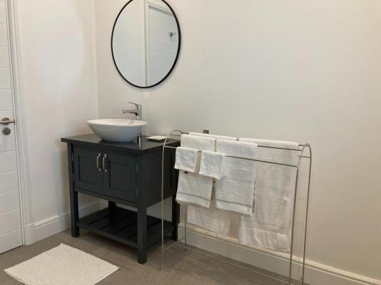 Room image 28