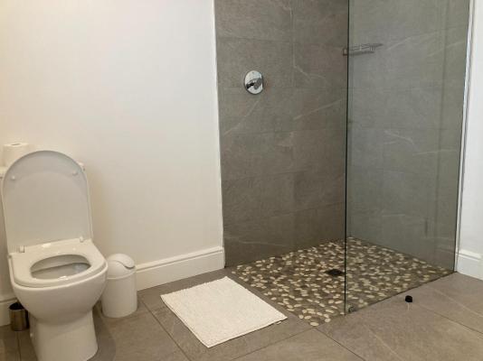 Room image 29