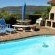 Guinea Fowl Lodge - 234889