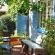 Guinea Fowl Lodge - 234890