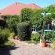Guinea Fowl Lodge - 234891