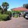 Guinea Fowl Lodge - 234892