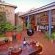 Guinea Fowl Lodge - 234893