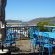 Guinea Fowl Lodge - 234894