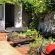 Guinea Fowl Lodge - 234895